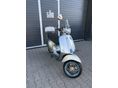 VESPA ELETTRICA 2019 - 8