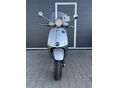 VESPA ELETTRICA 2019 - 9