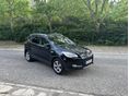 FORD KUGA 2.0 TDCi Titanium 4WD