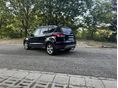 FORD KUGA 2013/7 - 2
