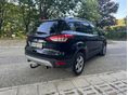 FORD KUGA 2013/7 - 3