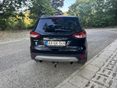 FORD KUGA 2013/7 - 4