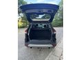 FORD KUGA 2013/7 - 5