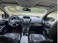 FORD KUGA 2013/7 - 6