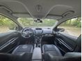 FORD KUGA 2013/7 - 7
