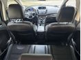 FORD KUGA 2013/7 - 8