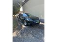TESLA MODEL S 2015/6 - 2