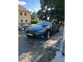 TESLA MODEL S 2015/6 - 3