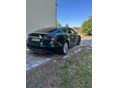 TESLA MODEL S 2015/6 - 4