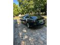 TESLA MODEL S 2015/6 - 5