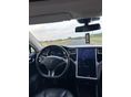 TESLA MODEL S 2015/6 - 6