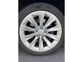 TESLA MODEL S 2015/6 - 7