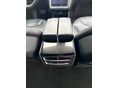 TESLA MODEL S 2015/6 - 8