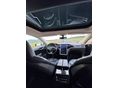 TESLA MODEL S 2015/6 - 9