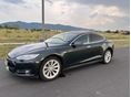 TESLA MODEL S 85 (Automata) SC01 ingyen töltős !!!!!