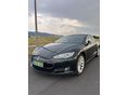 TESLA MODEL S 2015/6 - 10