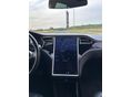 TESLA MODEL S 2015/6 - 11