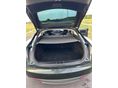 TESLA MODEL S 2015/6 - 12