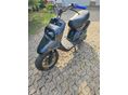 YAMAHA BWS 1995/5 - 2