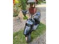 YAMAHA BWS 1995/5 - 3
