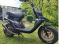 YAMAHA BWS 1995/5 - 4