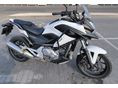 HONDA NC 700 X 2012 - 3