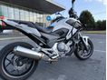 HONDA NC 700 X 2012 - 4