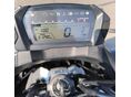 HONDA NC 700 X 2012 - 5