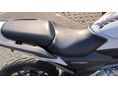 HONDA NC 700 X 2012 - 6
