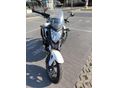 HONDA NC 700 X 2012 - 7