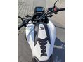 HONDA NC 700 X 2012 - 8