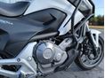 HONDA NC 700 X 2012 - 9