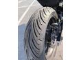 HONDA NC 700 X 2012 - 10