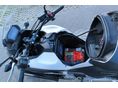 HONDA NC 700 X 2012 - 11