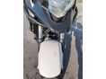HONDA NC 700 X 2012 - 12