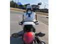 HONDA NC 700 X 2012 - 2
