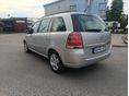 OPEL ZAFIRA 2006/10 - 3