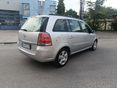 OPEL ZAFIRA 2006/10 - 5