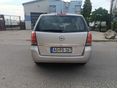 OPEL ZAFIRA 2006/10 - 4
