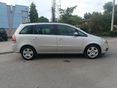 OPEL ZAFIRA 2006/10 - 6