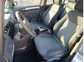 OPEL ZAFIRA 2006/10 - 8