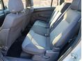 OPEL ZAFIRA 2006/10 - 9
