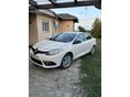 RENAULT FLUENCE 1.6 Limited