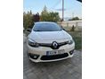 RENAULT FLUENCE 2016/9 - 2