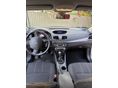 RENAULT FLUENCE 2016/9 - 3