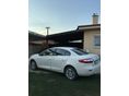 RENAULT FLUENCE 2016/9 - 4