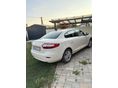 RENAULT FLUENCE 2016/9 - 5
