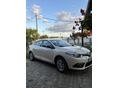 RENAULT FLUENCE 2016/9 - 6