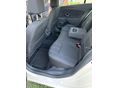 RENAULT FLUENCE 2016/9 - 7