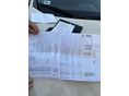 RENAULT FLUENCE 2016/9 - 8